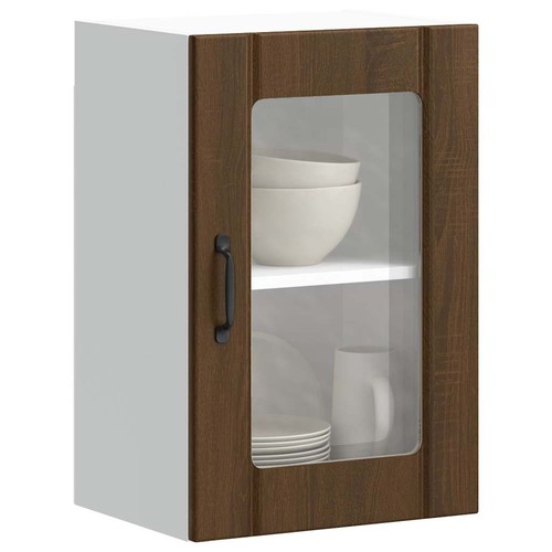 Vidaxl küchen hängeschrank - vidaxl, küchen-hängeschrank