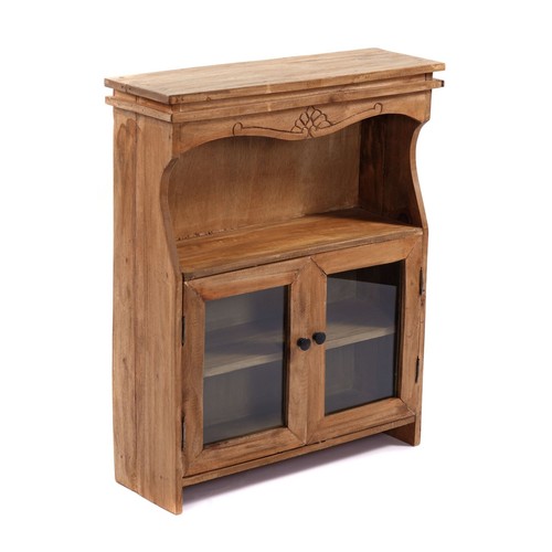 Wandschrank ribera - "ribera", |