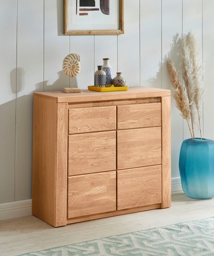 Sideboard home affaire burani - sideboard,
