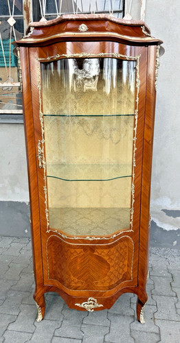 Schöne dresdner barock - schöne,