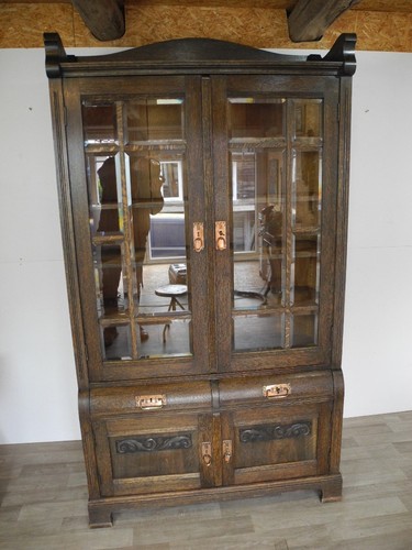 Exklusiv jugendstil - exklusiv,