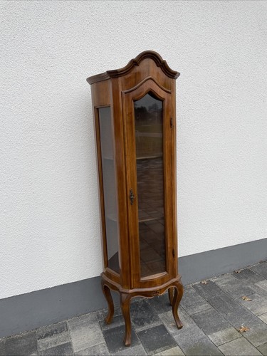 Glasvitrine,Vitrine