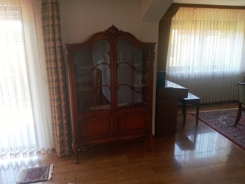 Schrank wohnzimmerschrank - schrank,