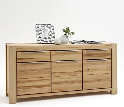 Sideboard nena kommode - nena,