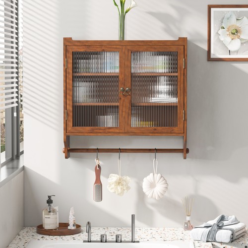 Küchen hängeschrank glastür - küchen-hängeschrank,