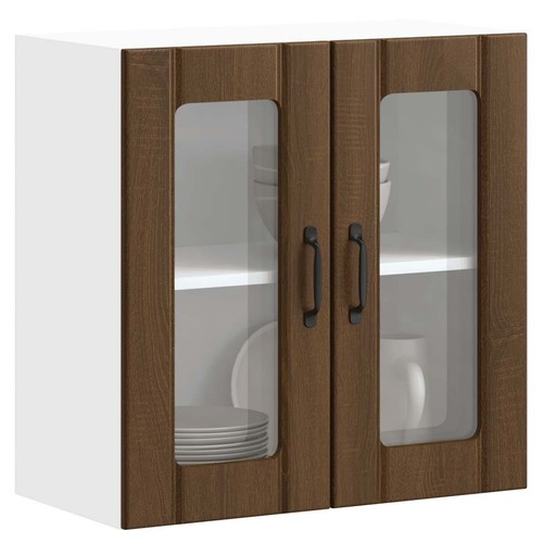 Vidaxl küchen hängeschrank - vidaxl, küchen-hängeschrank
