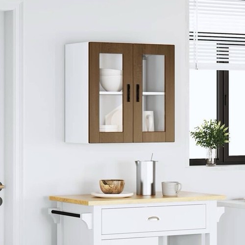 Küchenschrank hängeschrank - küchenschrank,