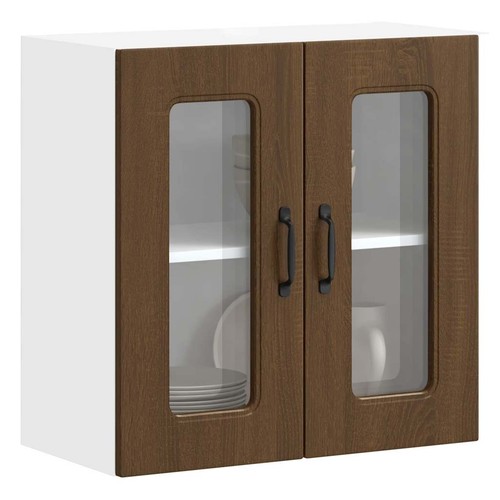Vidaxl küchen hängeschrank - vidaxl, küchen-hängeschrank