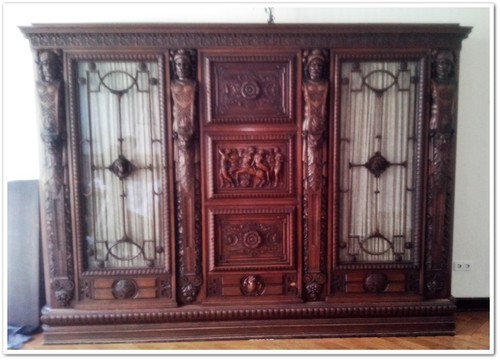 Paul redelsheimer renaissance - redelsheimer,