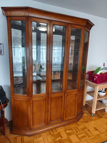 Selva vitrine vitrinen - selva,