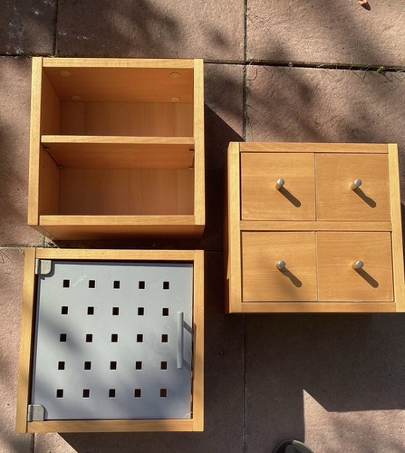 Wandschrank wandmontage - wandschrank,