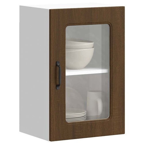 Vidaxl küchen hängeschrank - vidaxl, küchen-hängeschrank